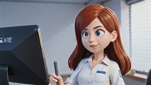 損害保険募集人になるには