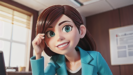 損害保険募集人になるための資格