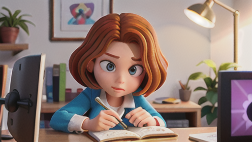 損害保険募集人になるための勉強方法