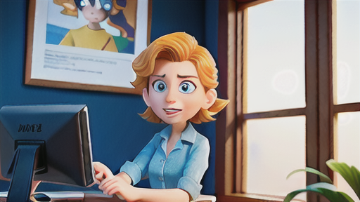 損害保険募集人になるための就職活動