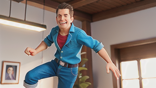 スタントマンになるための資格