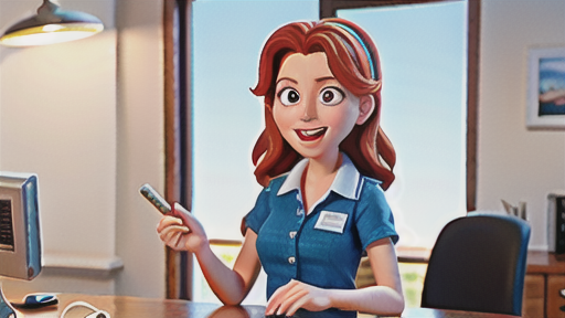 観光局スタッフになるために必要なスキル