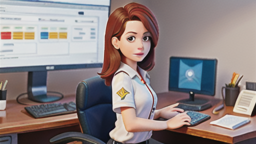 航空管制官の応募方法・採用試験