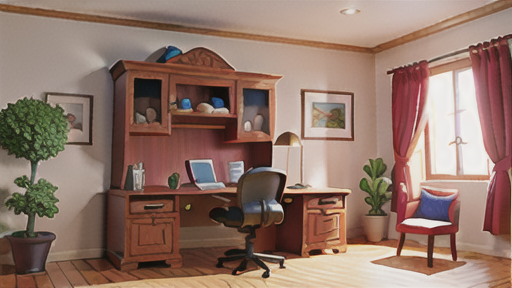 観光局スタッフの求人情報