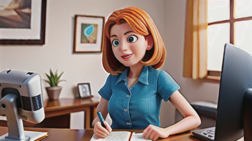 観光局スタッフの面接対策