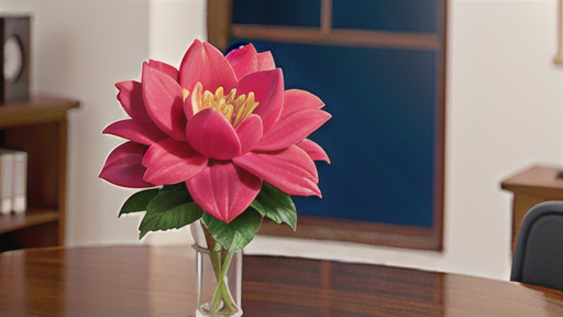 フラワーデザイナーになるための資格や学歴