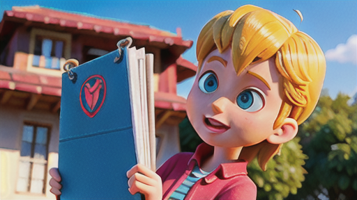 ツアープランナーになるために必要なスキル