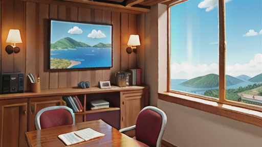 ツアープランナーになるための資格