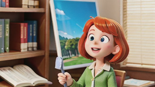 ツアープランナーになるための方法