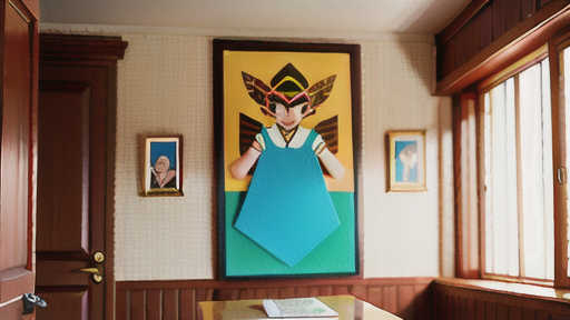 ツアープランナーとして成功するためのヒント