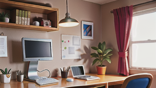 メカトロニクスのコース