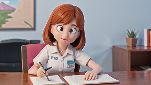 国際ボランティアの仕事内容