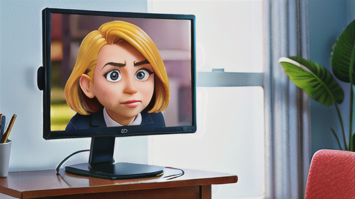 仕事内容と職場