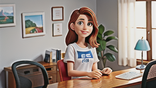 国際ボランティアに応募する方法