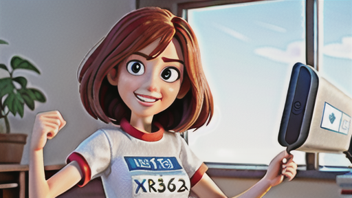 国際ボランティアとして働くための準備