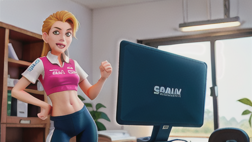 レーシングドライバーに必要な体力