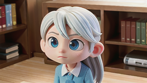 マンガ原作者への道筋