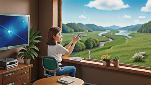 ビオトープ管理士になるために必要な資格