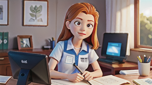 国際ボランティアとして働くことのメリットとデメリット