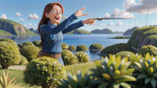 ビオトープ管理士になるために必要なスキル