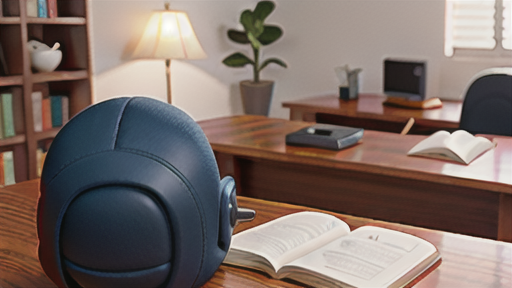 マンガ原作者の将来性