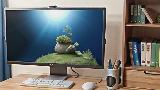 ビオトープ管理士になるために必要な経験