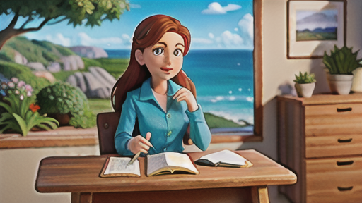 ビオトープ管理士になるための勉強方法