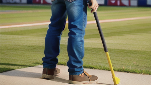 グランドスタッフの仕事内容