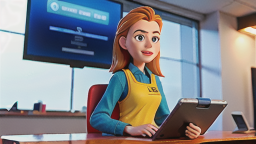 グランドスタッフの求人情報