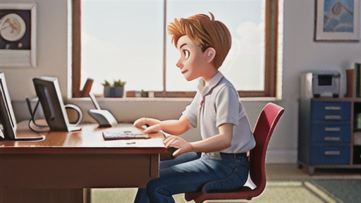 グランドスタッフになるための勉強方法