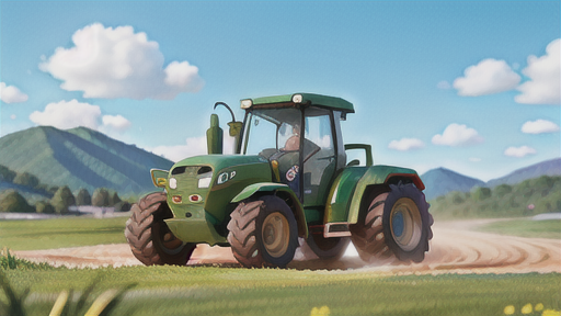 目指すための方法