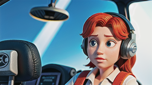 パイロットになるための条件