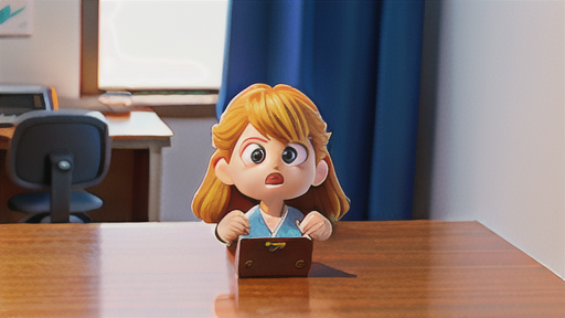 臨床心理士になるには