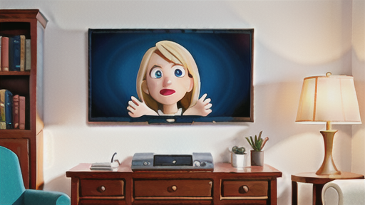 臨床心理士の仕事内容