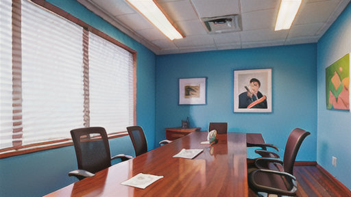 臨床心理士の資格