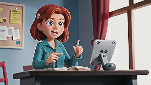 パイロットの就職方法