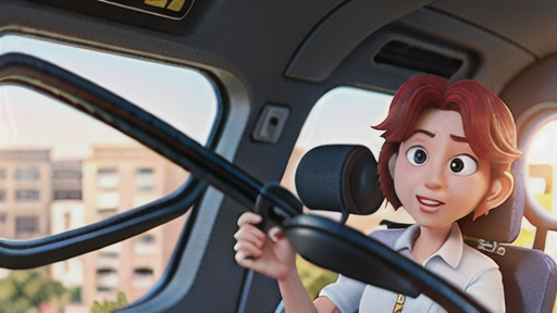 パイロットの待遇