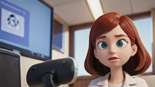 臨床心理士の給与