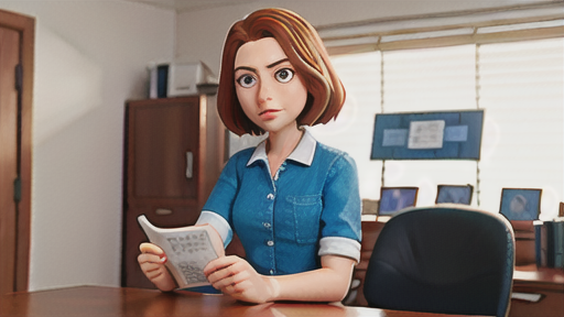 中小企業診断士の仕事内容