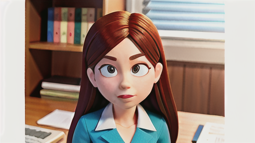 中小企業診断士になるための資格