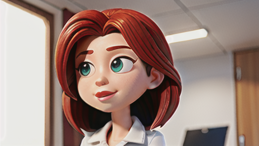 通訳者として求められるスキル