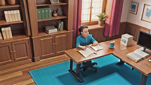 中小企業診断士試験の概要