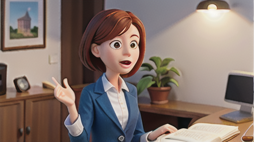 通訳者になるための勉強法