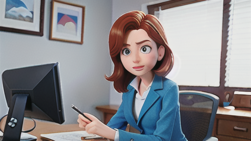 中小企業診断士試験の勉強方法