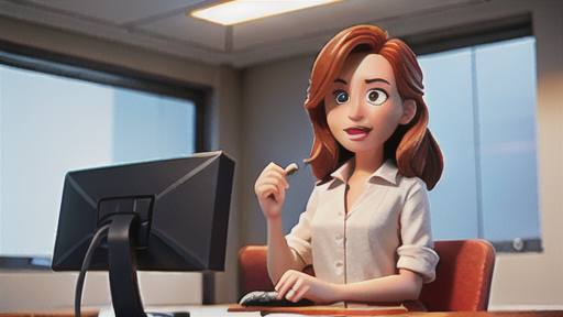 通訳者として活躍するコツ