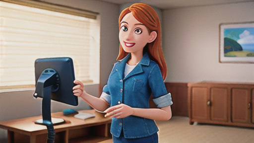 通訳者としてのキャリアパス