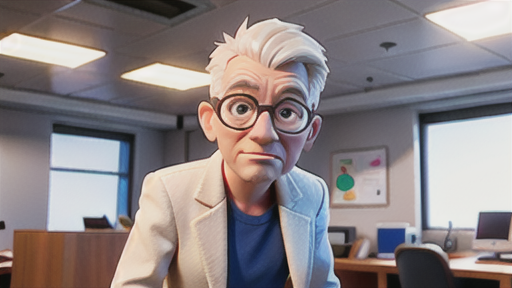 大学教授になるための要件