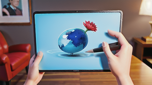 書道の基本的な書き方