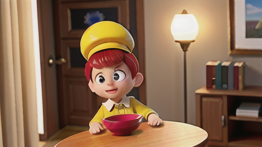 ベルパーソンの仕事内容