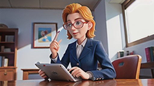 大学教授になるための手順